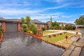 Property photo of 25 Tobin Crescent Woodcroft SA 5162