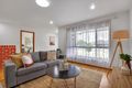 Property photo of 25 Tobin Crescent Woodcroft SA 5162