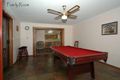 Property photo of 16 Colombard Court Wynn Vale SA 5127