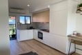 Property photo of 5/19 Torrens Road Ovingham SA 5082
