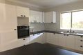 Property photo of 14 Grevillea Avenue Eugowra NSW 2806