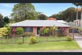 Property photo of 6 Workington Street Alexandra Hills QLD 4161