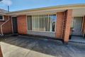 Property photo of 3/1 Dodds Street Springvale VIC 3171