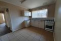 Property photo of 3/1 Dodds Street Springvale VIC 3171