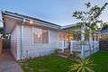 Property photo of 44A Scotch Parade Bonbeach VIC 3196