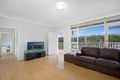 Property photo of 131A Burdett Street Wahroonga NSW 2076