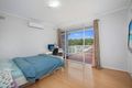 Property photo of 131A Burdett Street Wahroonga NSW 2076