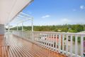 Property photo of 131A Burdett Street Wahroonga NSW 2076