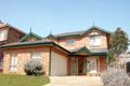 Property photo of 12 Heath Street Concord NSW 2137