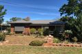 Property photo of 14 Grevillea Avenue Eugowra NSW 2806