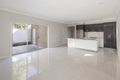 Property photo of 17 Stocks Street Golden Point VIC 3350