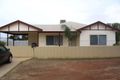 Property photo of 85 Davis Street Boulder WA 6432