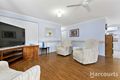 Property photo of 29 Bruce Street Torquay QLD 4655