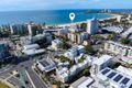 Property photo of 7/35 Brisbane Road Mooloolaba QLD 4557