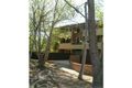 Property photo of 9/2-4 May Street Eastwood NSW 2122