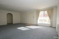 Property photo of 164 Phillip Street Orange NSW 2800