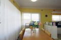 Property photo of 30A Seaview Parade Belmont VIC 3216
