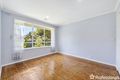 Property photo of 9 Billingham Road Deer Park VIC 3023
