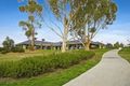 Property photo of 30 Oak Court Chirnside Park VIC 3116
