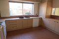 Property photo of 1/108 Wellington Street St Kilda VIC 3182
