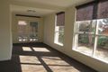 Property photo of 1/108 Wellington Street St Kilda VIC 3182