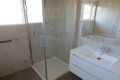 Property photo of 1/108 Wellington Street St Kilda VIC 3182