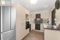Property photo of 34 Honeyeater Circuit Douglas QLD 4814