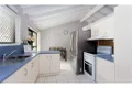 Property photo of 6 Workington Street Alexandra Hills QLD 4161