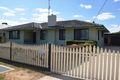 Property photo of 17 Coutts Street Boort VIC 3537
