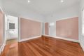 Property photo of 2 Donnelly Avenue Norlane VIC 3214