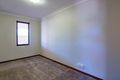 Property photo of 9 Eagle Crescent Eaton WA 6232