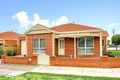 Property photo of 1 Ensby Street East Geelong VIC 3219