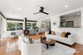 Property photo of 16 Rangeview Road Donvale VIC 3111