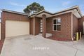 Property photo of 12A Narellan Drive Hampton Park VIC 3976