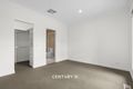 Property photo of 12A Narellan Drive Hampton Park VIC 3976