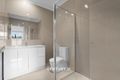 Property photo of 12A Narellan Drive Hampton Park VIC 3976
