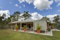 Property photo of 13 Mayflower Court Cooloola Cove QLD 4580