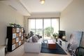 Property photo of 609/14-18 Darling Street Kensington NSW 2033