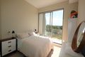 Property photo of 609/14-18 Darling Street Kensington NSW 2033