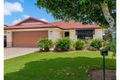 Property photo of 2/4 Botanical Circuit Banora Point NSW 2486