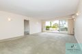 Property photo of 7/24 Richardson Avenue Claremont WA 6010