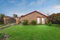 Property photo of 19 Nicholas Street Keysborough VIC 3173