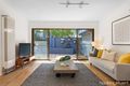 Property photo of 7 Kenny Street Richmond VIC 3121
