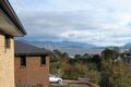 Property photo of 12 Spinnaker Crescent Tranmere TAS 7018