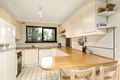 Property photo of 113 Coronation Road Baulkham Hills NSW 2153