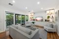 Property photo of 15 Panorama Road Lane Cove NSW 2066