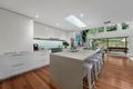 Property photo of 15 Panorama Road Lane Cove NSW 2066