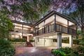 Property photo of 15 Panorama Road Lane Cove NSW 2066