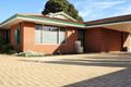 Property photo of 353B Morley Drive Dianella WA 6059