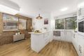 Property photo of 4/31 Greenhill Road Greensborough VIC 3088